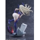 My Hero Academia - Statuette 1/90 Mt.Lady Hero Suits Ver. (re-run) 24 cm