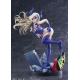 My Hero Academia - Statuette 1/90 Mt.Lady Hero Suits Ver. (re-run) 24 cm