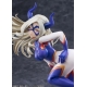 My Hero Academia - Statuette 1/90 Mt.Lady Hero Suits Ver. (re-run) 24 cm