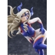 My Hero Academia - Statuette 1/90 Mt.Lady Hero Suits Ver. (re-run) 24 cm