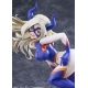 My Hero Academia - Statuette 1/90 Mt.Lady Hero Suits Ver. (re-run) 24 cm