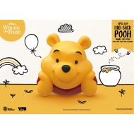 Winnie l'ourson - Tirelire Piggy Bank Winnie Décontracté 26 cm