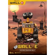 WALL-E - Statuette Master Craft WALL-E 37 cm