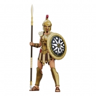 Epic H.A.C.K.S. - Figurine 1/12 Amazon Warrior: Pride of Ares