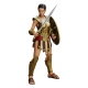 Epic H.A.C.K.S. - Figurine 1/12 Amazon Warrior: Pride of Ares