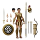 Epic H.A.C.K.S. - Figurine 1/12 Amazon Warrior: Pride of Ares