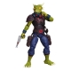 Epic H.A.C.K.S. - Figurine 1/12 The Dark Hand: Space Pirate Clan