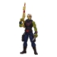 Epic H.A.C.K.S. - Figurine 1/12 The Dark Hand: Space Pirate Clan