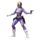 Epic H.A.C.K.S. - Figurine 1/12 Roxy London: Freelance Peacekeeper