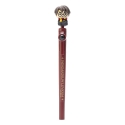 Harry Potter - Stylo à bille Fidget Harry Potter