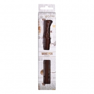 Harry Potter - Stylo baguette magique Harry Potter