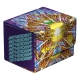 Ultimate Guard - Sidewinder 100+ Xenoskin Magic: The Gathering Aetherdrift - Solar Gearhulk