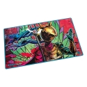 Ultimate Guard - Play-Mat Magic: The Gathering Aetherdrift - Hazoret, Godseeker