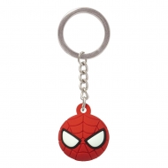 Marvel - Porte-clés Ball Spider-Man