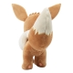 Pokémon - Peluche Évoli 30 cm