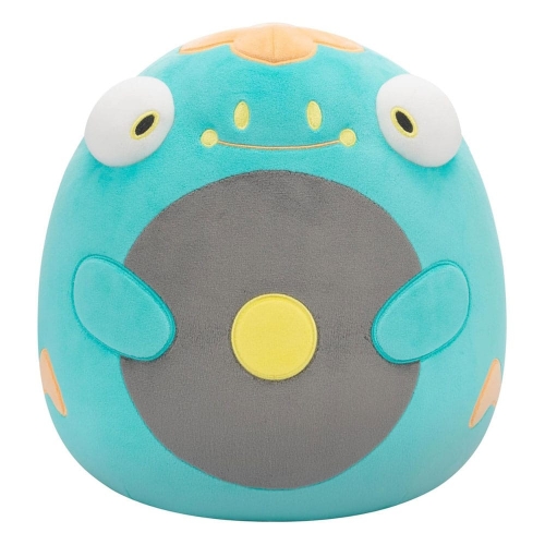 Squishmallows - Peluche Ampibidou 35 cm