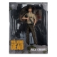 The Walking Dead - Statuette 1/8 Rick Grimes 25 cm