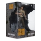 The Walking Dead - Statuette 1/8 Rick Grimes 25 cm