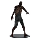 The Walking Dead - Pack 4 figurines Walkers 13 cm