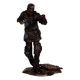 The Walking Dead - Pack 4 figurines Walkers 13 cm