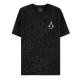 Assassin's Creed Shadows - T-Shirt Kanji Clan