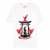 Assassin's Creed Shadows - T-Shirt The Gateway to Sacred Ground