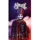 Ghost - Figurine Ultimates Papa Emeritus IV 18 cm