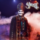 Ghost - Figurine Ultimates Papa Emeritus IV 18 cm