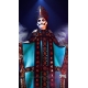 Ghost - Figurine Ultimates Papa Emeritus IV 18 cm