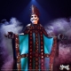 Ghost - Figurine Ultimates Papa Emeritus IV 18 cm