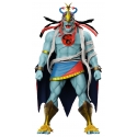 Cosmocats - Figurine Ultimates Mumm-Ra (LED Eyes) 18 cm