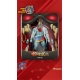 Cosmocats - Figurine Ultimates Mumm-Ra (LED Eyes) 18 cm