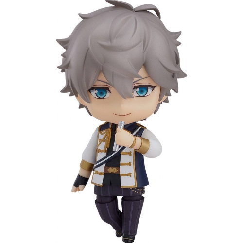 Ensemble Stars - Figurine Nendoroid Izumi Sena 10 cm