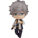 Ensemble Stars - Figurine Nendoroid Izumi Sena 10 cm