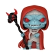 Cosmocats - Figurine POP! Mumm-Ra 9 cm