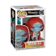 Cosmocats - Figurine POP! Mumm-Ra 9 cm