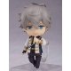 Ensemble Stars - Figurine Nendoroid Izumi Sena 10 cm