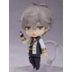 Ensemble Stars - Figurine Nendoroid Izumi Sena 10 cm