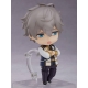 Ensemble Stars - Figurine Nendoroid Izumi Sena 10 cm