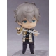 Ensemble Stars - Figurine Nendoroid Izumi Sena 10 cm