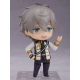 Ensemble Stars - Figurine Nendoroid Izumi Sena 10 cm