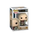 Le Seigneur des Anneaux - Figurine POP! Battle Eowyn