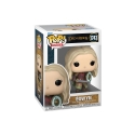 Le Seigneur des Anneaux - Figurine POP! Battle Eowyn