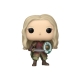 Le Seigneur des Anneaux - Figurine POP! Battle Eowyn