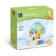 Le Petit Prince - Jeu de construction Winter Melody