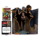 Marvel Collection - Statuette 1/10 Storm (Tales featuring Spider-Man and The X-Men 236) 18 cm