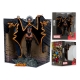 Marvel Collection - Statuette 1/10 Storm (Tales featuring Spider-Man and The X-Men 236) 18 cm