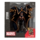 Marvel Collection - Statuette 1/10 Storm (Tales featuring Spider-Man and The X-Men 236) 18 cm