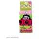 Squid Game - Pack 3 paires de chaussettes Squid Game