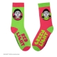 Squid Game - Pack 3 paires de chaussettes Squid Game